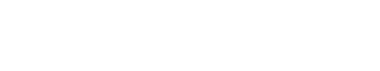 ABC Research GmbH logo