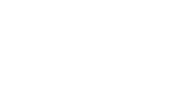 Deinde logo