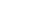 FyG Consultores logo