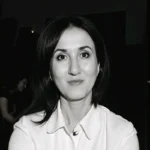 KATHY