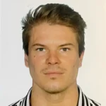 Lukas