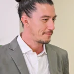 Marco Cunsolo