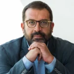 Pietro Iacono