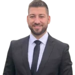 Xiftos Nikolaos profile photo