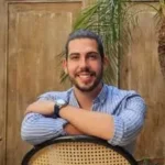 álvaro (1)
