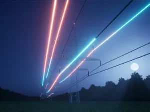 blockchain energy.jpg
