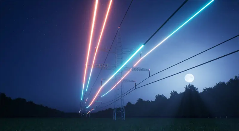 blockchain energy.jpg