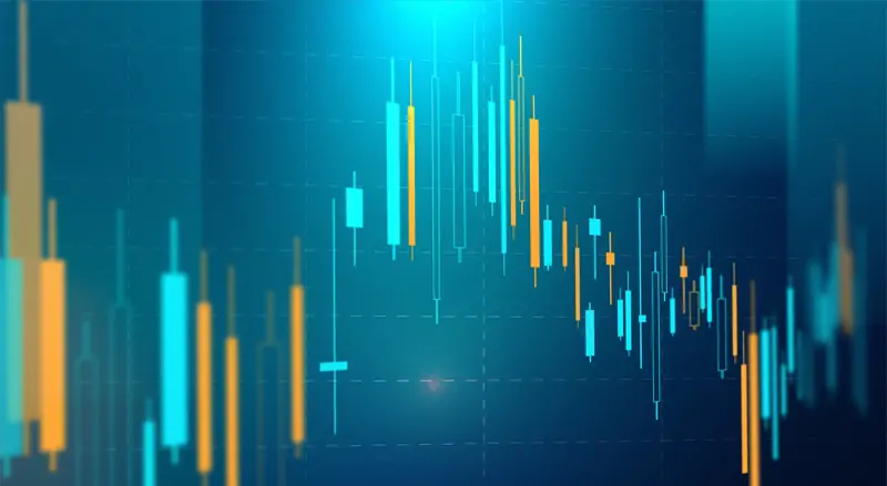 blockchain finance.jpg
