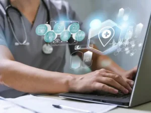 blockchain health.jpg