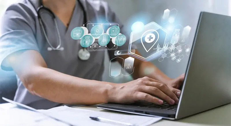 blockchain health.jpg