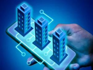blockchain real estate.jpg