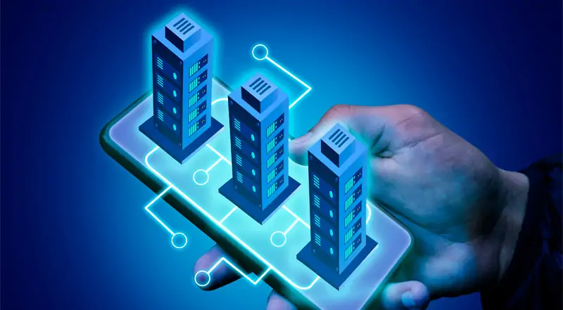blockchain real estate.jpg