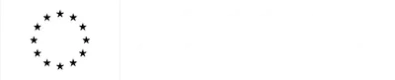 co funded by EU w
