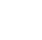 ied logo