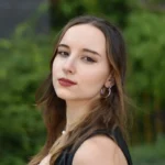 lidia