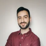 marco (1)