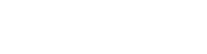 prism logo