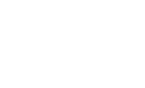 pundi 365 logo