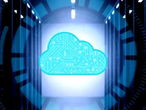 website hosting concept with cloud.jpg