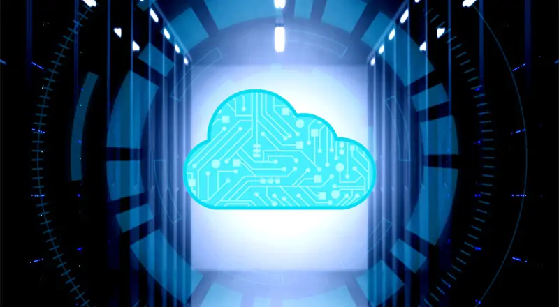 website hosting concept with cloud.jpg